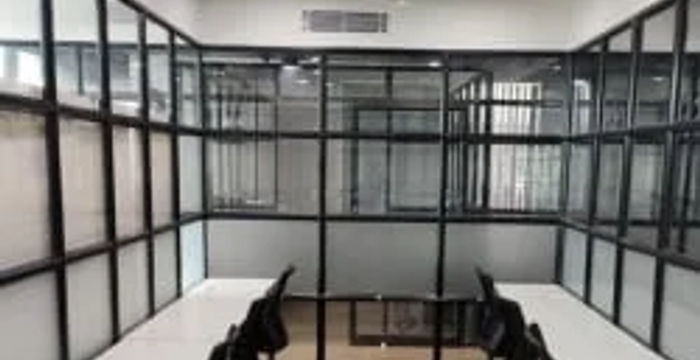 467/468 Shri Krishna Temple Cmh Road, Bengaluru - Image 2