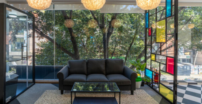 467/468 Shri Krishna Temple Cmh Road, Bengaluru - Image 5