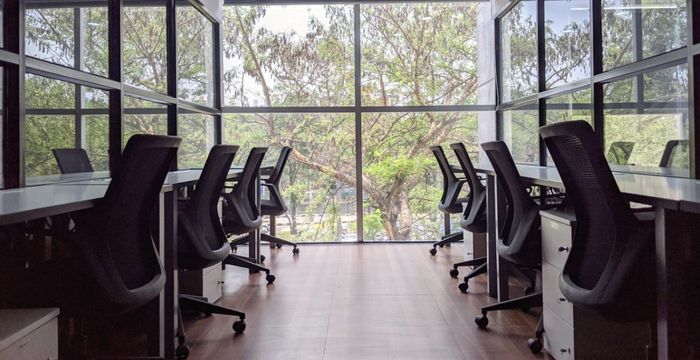 6 L-194 Santhosapuram Sector 6 Hsr Layout, Bengaluru - Image 2