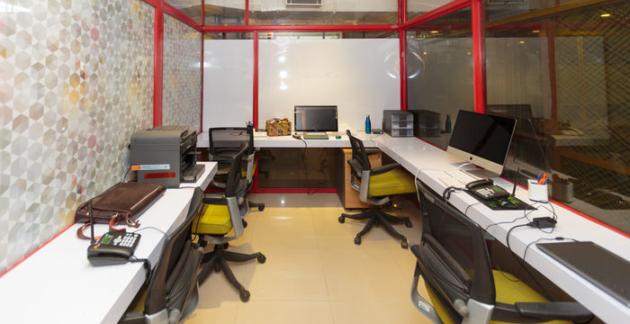 L-148 5th Main Rd Sector 6 Hsr Layout, Bengaluru - Image 4