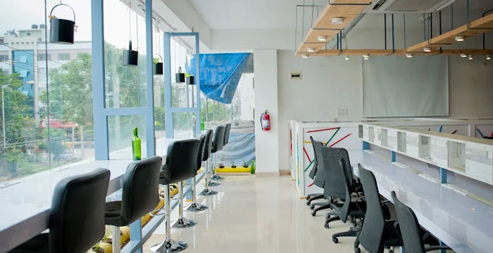 L-148 5th Main Rd Sector 6 Hsr Layout, Bengaluru - Image 5