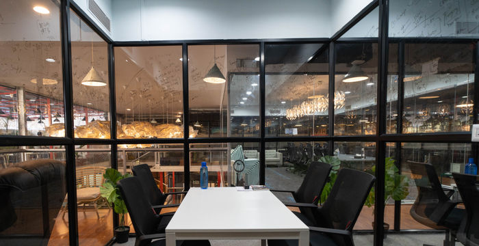 1794/36/3 ​27th Main Road ​near Power Station 2nd Sector Hsr Layout, Bengaluru - Image 4