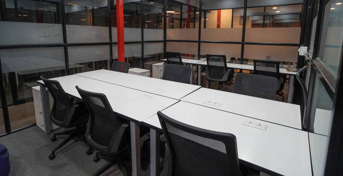 1794/36/3 ​27th Main Road ​near Power Station 2nd Sector Hsr Layout, Bengaluru - Image 5