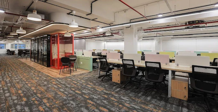 Triumph Towers - Image 5