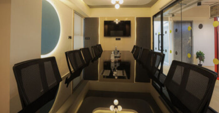 158 14th Cross Road 5th Main Rd Sector 6 Hsr Layout, Bengaluru - Image 2