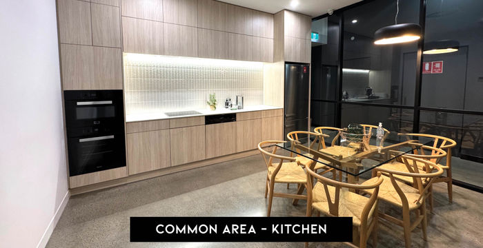 3 Bowden Way, Beresfield - Image 2