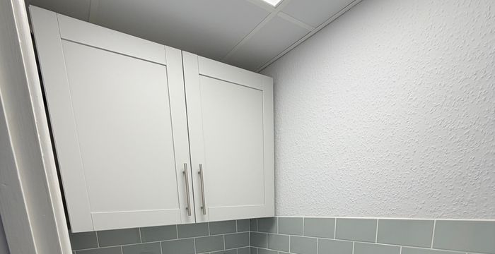 Coltwood House - Image 5
