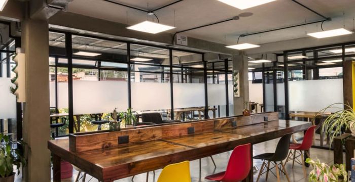 Calle 10 Nte 603san Pedro Cholula, Puebla - Image 3