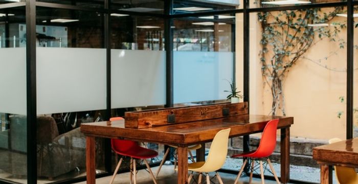 Calle 10 Nte 603san Pedro Cholula, Puebla - Image 5