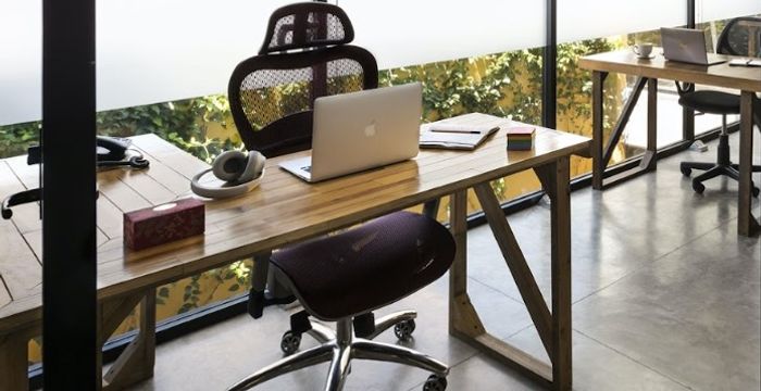 Calle 10 Nte 603san Pedro Cholula, Puebla - Image 4