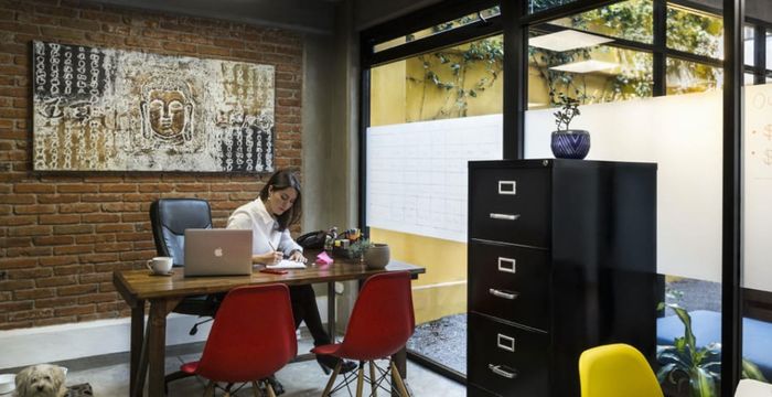 Calle 10 Nte 603san Pedro Cholula, Puebla - Image 2