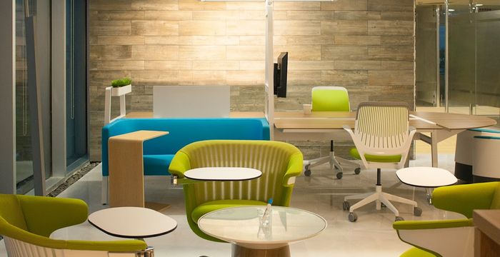 2915 Av Juárez, Puebla - Image 5