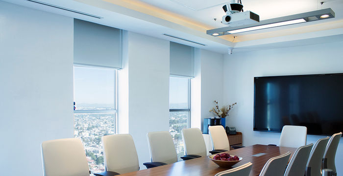 2915 Av Juárez, Puebla - Image 4