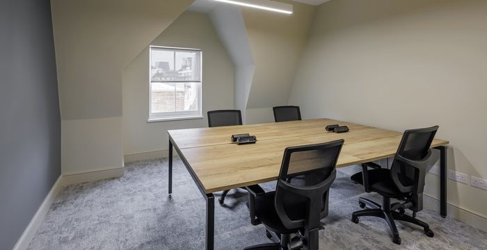 70 Borough High St, London - Image 3