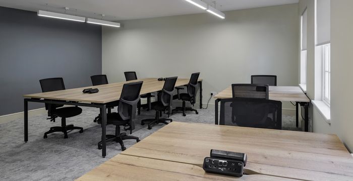 70 Borough High St, London - Image 2