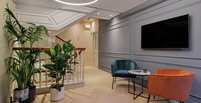 70 Borough High St, London - Image 4