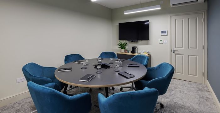 70 Borough High St, London - Image 5