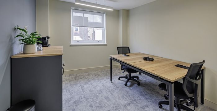 70 Borough High St, London - Image 2