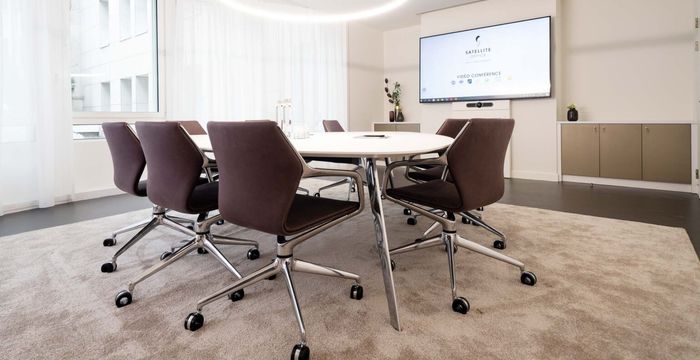 5 Rue De La Corraterie, Genève - Image 3