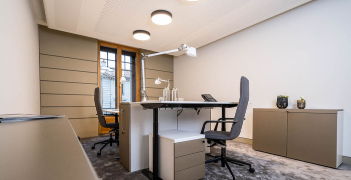 5 Rue De La Corraterie, Genève - Image 5