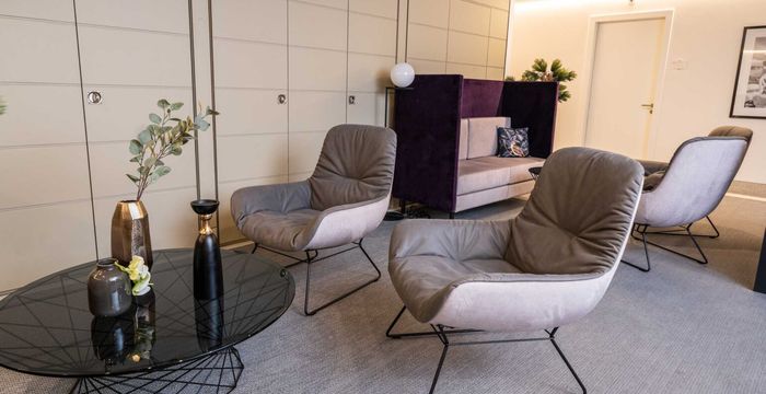 5 Rue De La Corraterie, Genève - Image 4