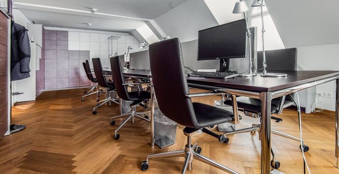 House Gryffenberg - Image 4