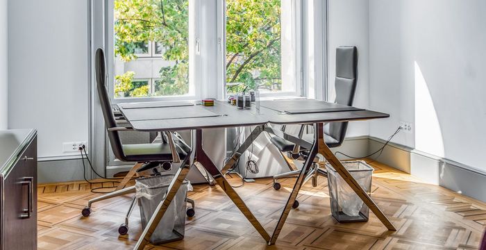 10 Bahnhofstrasse, Zürich - Image 3