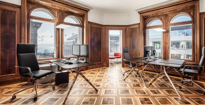 House Gryffenberg - Image 2