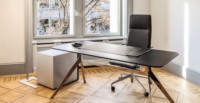 House Gryffenberg - Image 3