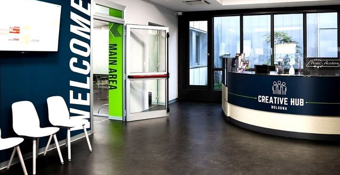 Via Del Tappezziere 4, Bologna - Image 5