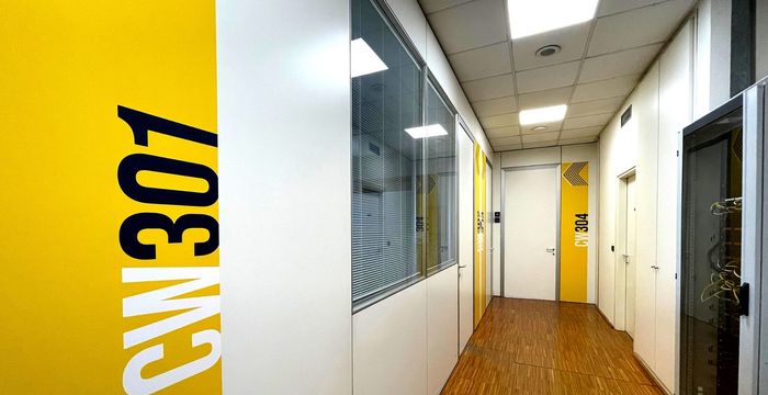 Via Del Tappezziere 4, Bologna - Image 2