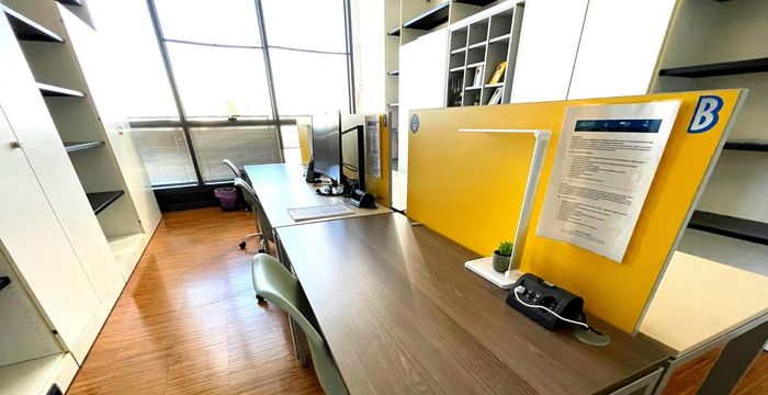 Via Del Tappezziere 4, Bologna - Image 2