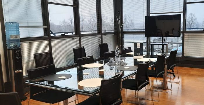 Via Del Tappezziere 4, Bologna - Image 3