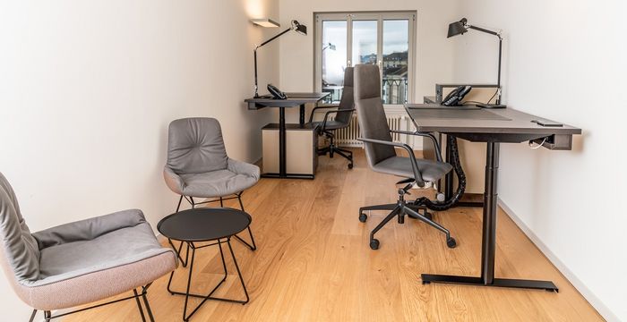 4 Limmatquai, Zürich - Image 2