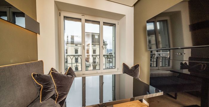 4 Limmatquai, Zürich - Image 5