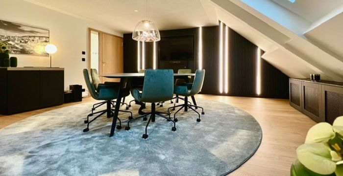 4 Limmatquai, Zürich - Image 3