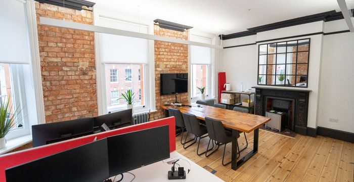 150 Friar Street, Berkshire - Image 5