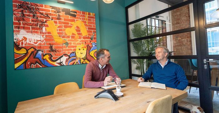 150 Friar Street, Berkshire - Image 3