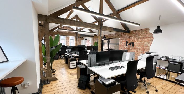 150 Friar Street, Berkshire - Image 4