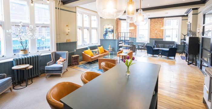 150 Friar Street, Berkshire - Image 5