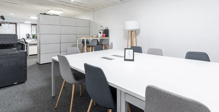 4 Place Du Bourg-de-four, Genève - Image 5