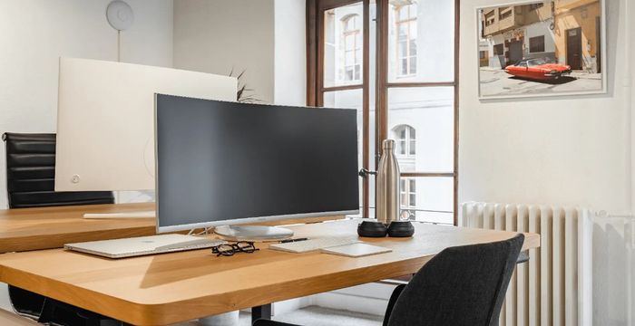 4 Place Du Bourg-de-four, Genève - Image 3