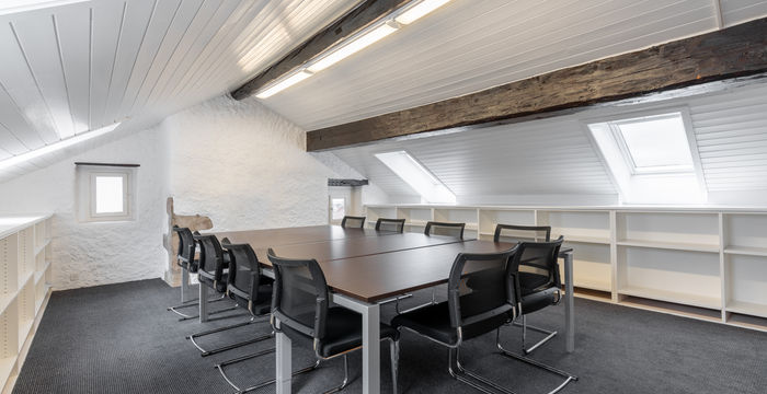 1 Rue Etienne-dumont, Geneva - Image 5