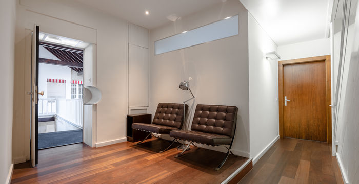 1 Rue Etienne-dumont, Geneva - Image 5