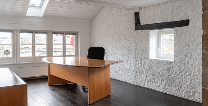 1 Rue Etienne-dumont, Geneva - Image 2