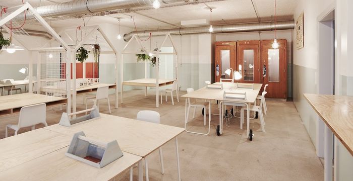 8 Rue Des Voisins, Geneva - Image 3