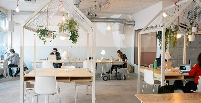 8 Rue Des Voisins, Geneva - Image 2