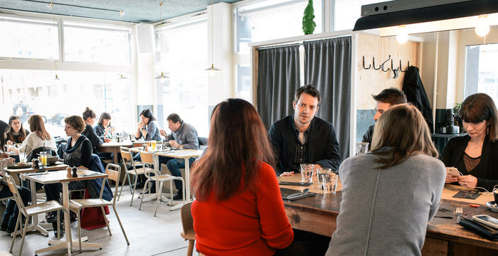 8 Rue Des Voisins, Geneva - Image 3