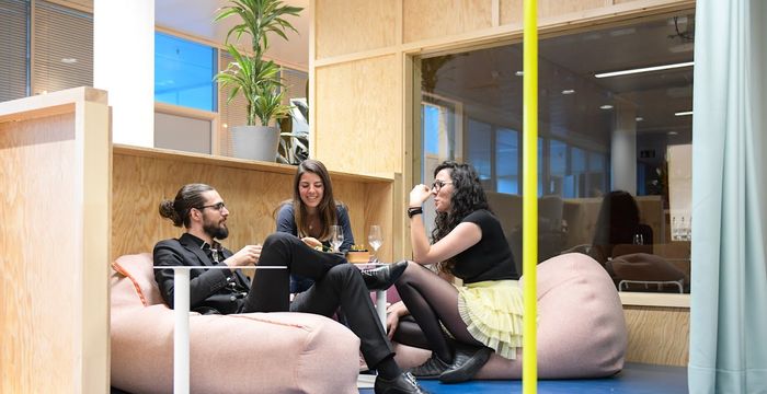 8 Chem De Blandonnet, Vernier - Image 5