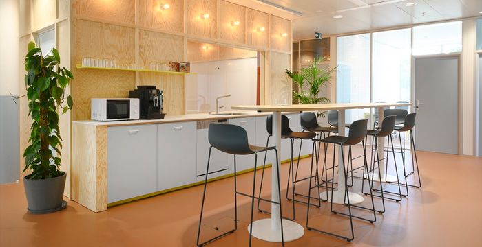 8 Chem De Blandonnet, Vernier - Image 5